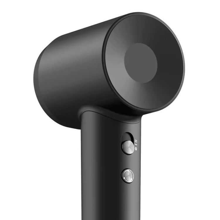 Фен Laifen Swift (Black) (LF03-BLS-EU)