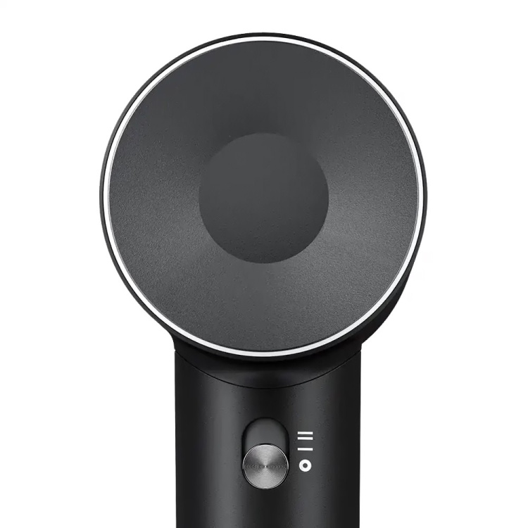 Фен Laifen Swift (Black) (LF03-BLS-EU)
