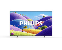 Телевизор Philips 65 65PUS7001/12 (UA)