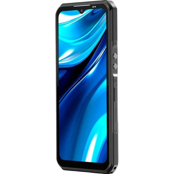 Смартфон Oukitel WP39 Pro 12/512GB Gold Смартфон Oukitel WP39 Pro 12/512GB Gold