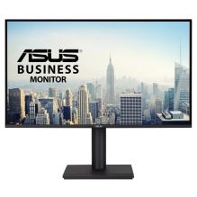 Монітор Asus 27" VA27AQSE IPS 75Hz 90LM06G1-B02171 (UA)