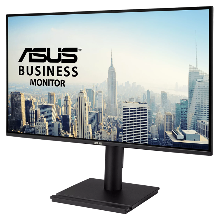Монітор Asus 27" VA27AQSE IPS 75Hz 90LM06G1-B02171 (UA)