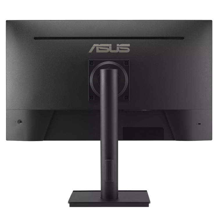 Монітор Asus 27" VA27AQSE IPS 75Hz 90LM06G1-B02171 (UA)