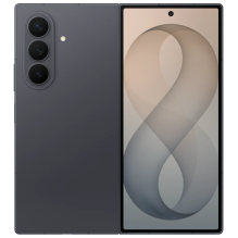 Samsung Galaxy Fold 8 Ultra 16/1TB (Graphite)