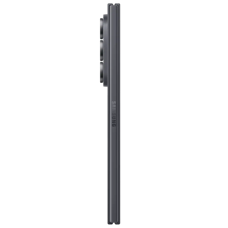Samsung Galaxy Fold 8 Ultra 16/1TB (Graphite) Samsung Galaxy Fold 8 Ultra 16/1TB (Graphite)