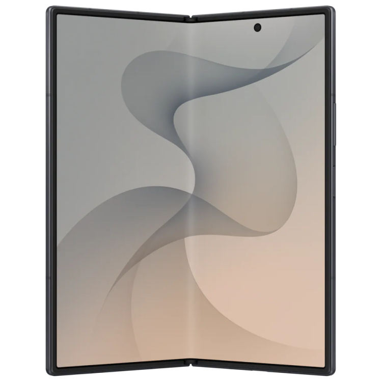 Samsung Galaxy Fold 8 Ultra 16/1TB (Graphite) Samsung Galaxy Fold 8 Ultra 16/1TB (Graphite)