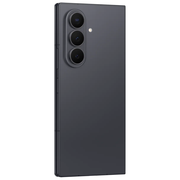 Samsung Galaxy Fold 8 Ultra 16/1TB (Graphite) Samsung Galaxy Fold 8 Ultra 16/1TB (Graphite)