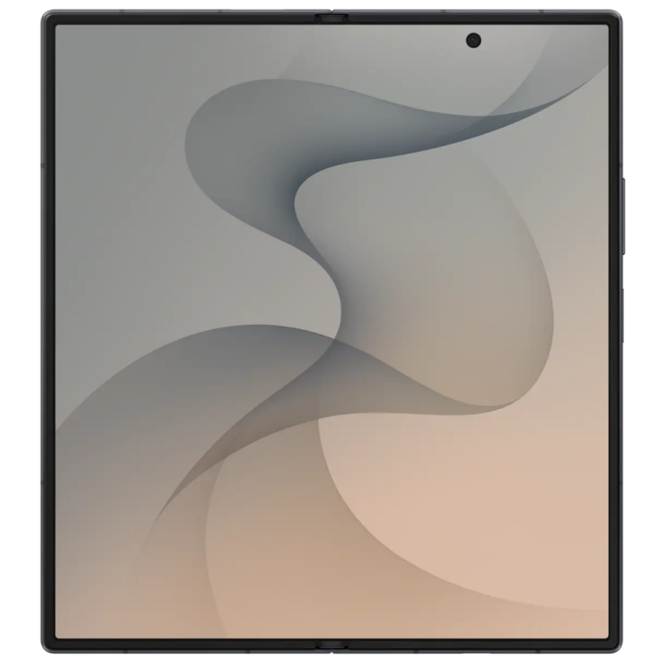 Samsung Galaxy Fold 8 Ultra 16/1TB (Graphite) Samsung Galaxy Fold 8 Ultra 16/1TB (Graphite)