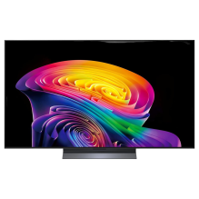 Телевізор LG 77 OLED77C64LA (UA)