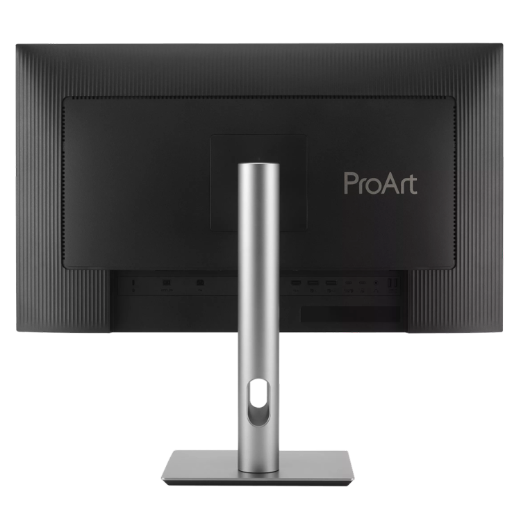 Монитор Asus 27" ProArt PA278CGRV IPS 144Hz 90LM06Q1-B01K71