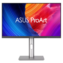 Монитор Asus 27