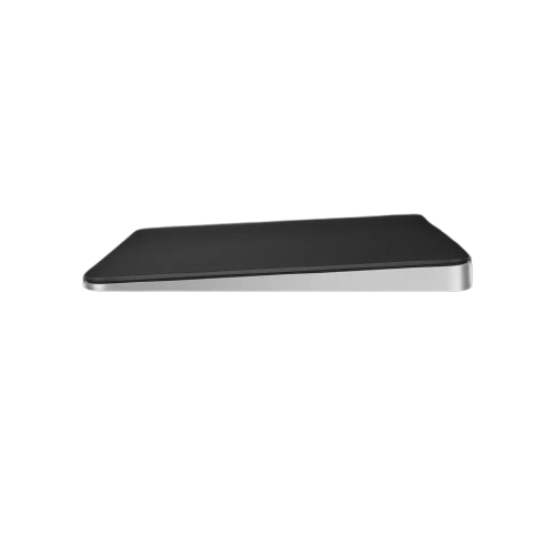 Apple Magic Trackpad USB‑C (Black) (2024) (MXKA3)