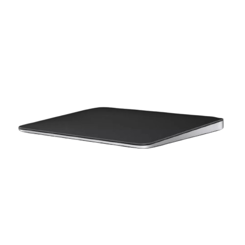 Apple Magic Trackpad USB‑C (Black) (2024) (MXKA3)
