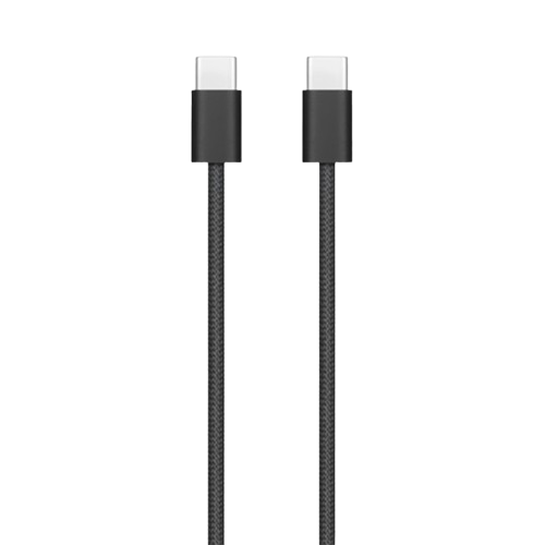 Apple Magic Trackpad USB‑C (Black) (2024) (MXKA3)