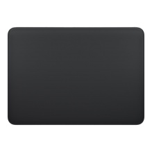 Apple Magic Trackpad USB‑C (Black) (2024) (MXKA3)
