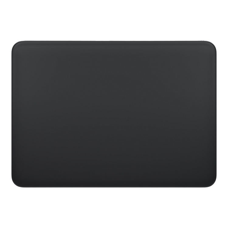 Apple Magic Trackpad USB‑C (Black) (2024) (MXKA3)