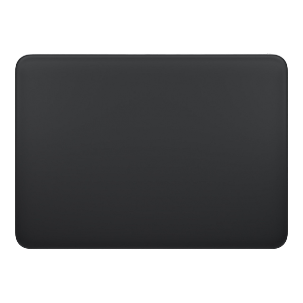 Apple Magic Trackpad USB‑C (Black) (2024) (MXKA3)