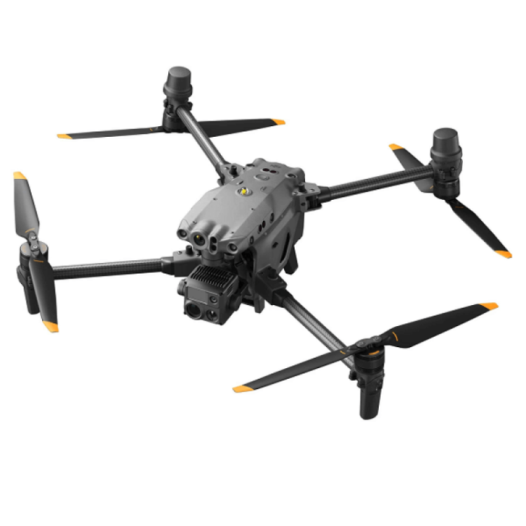 Квадрокоптер DJI Matrice 30E (CP.EN.00000367.01)