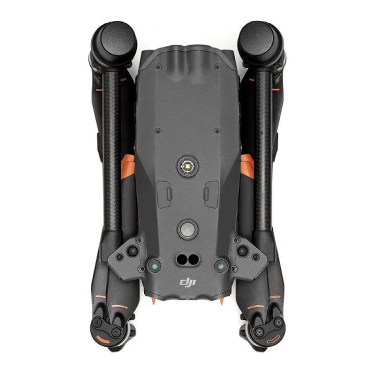 Квадрокоптер DJI Matrice 30E (CP.EN.00000367.01)