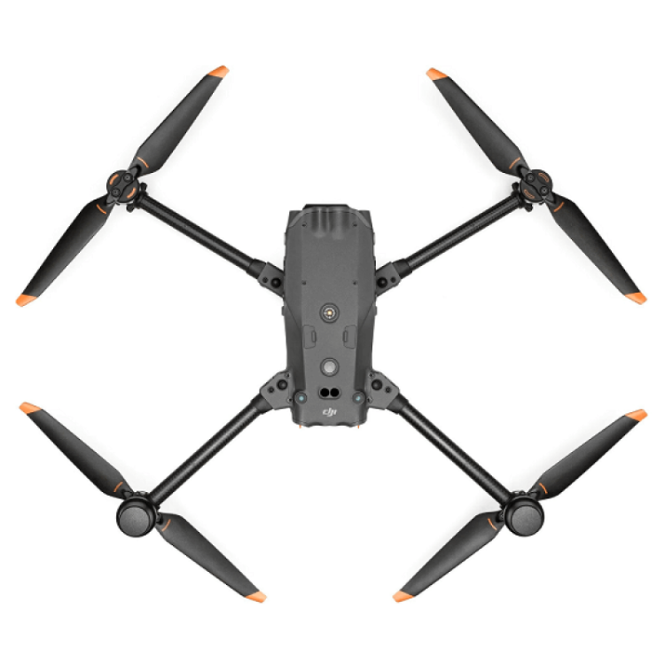 Квадрокоптер DJI Matrice 30E (CP.EN.00000367.01)