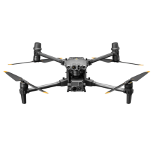 Квадрокоптер DJI Matrice 30E (CP.EN.00000367.01)
