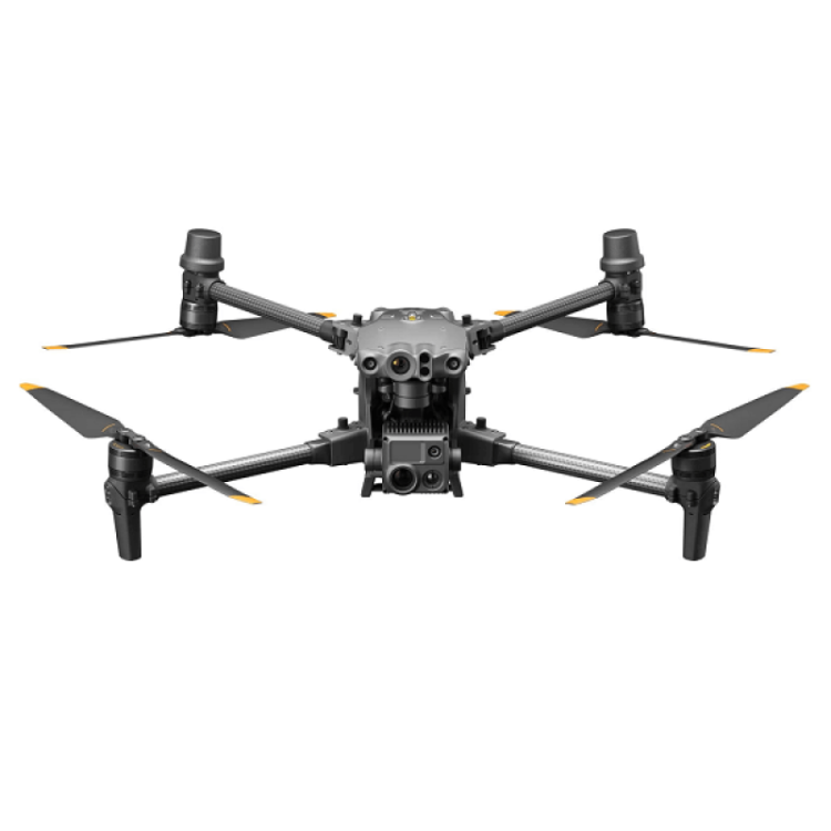 Квадрокоптер DJI Matrice 30E (CP.EN.00000367.01)