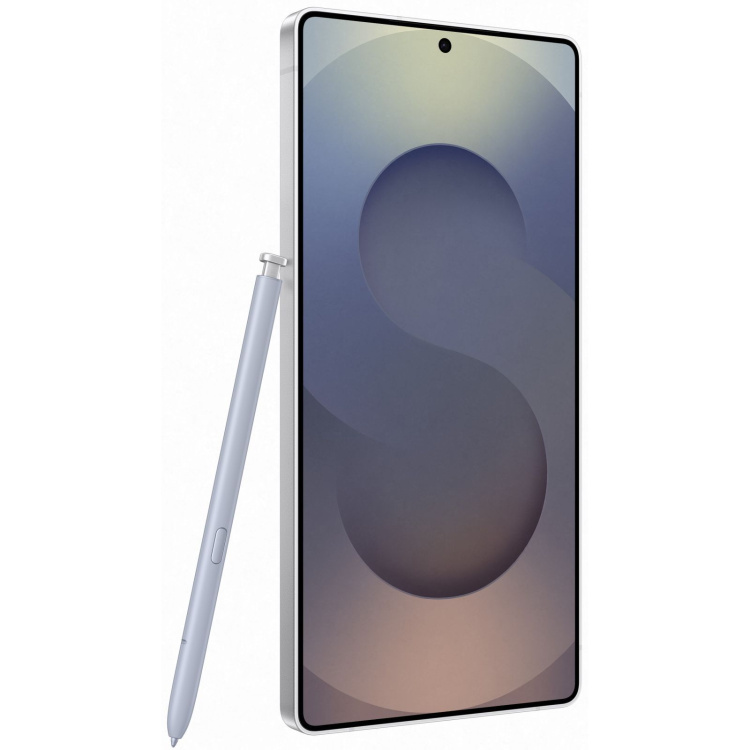 Смартфон Samsung Galaxy S25 Ultra 12/1TB Titanium Silverblue (SM-S938BZTHEUC)
