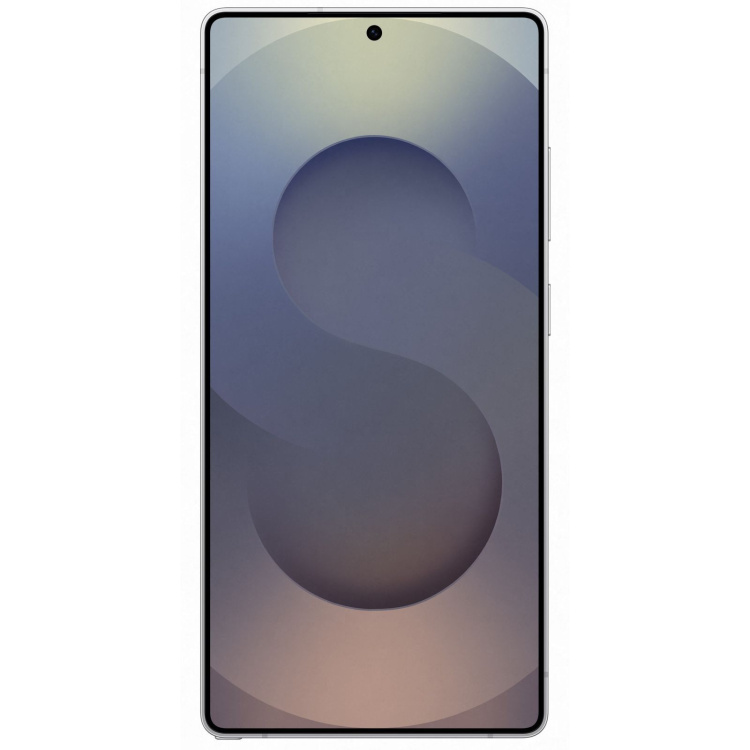 Смартфон Samsung Galaxy S25 Ultra 12/1TB Titanium Silverblue (SM-S938BZTHEUC)