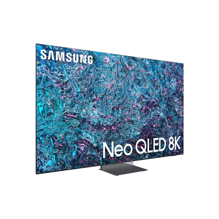 Телевизор Samsung 65 QE65QN900DUXUA
