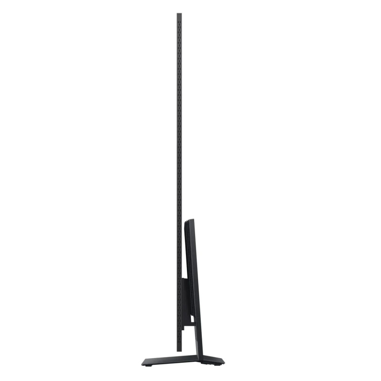 Телевизор Samsung 65 QE65QN900DUXUA