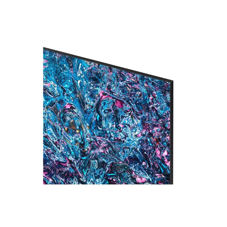 Телевизор Samsung 65 QE65QN900DUXUA