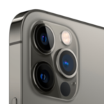 Apple iPhone 12 Pro 128GB Graphite Apple iPhone 12 Pro 128GB Graphite