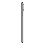 Apple iPhone X 64GB Silver бу (Стан 8/10) Apple iPhone X 64GB Silver бу (Стан 8/10)