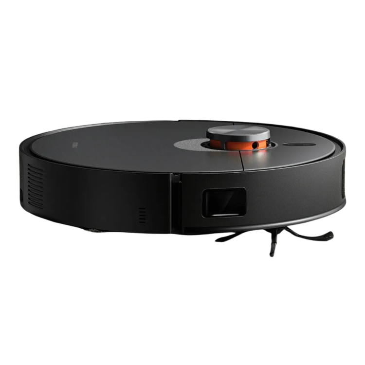 Робот-пилосос Xiaomi Robot Vacuum X20 Max (D109GL) (EU) Робот-пилосос Xiaomi Robot Vacuum X20 Max (D109GL) (EU)