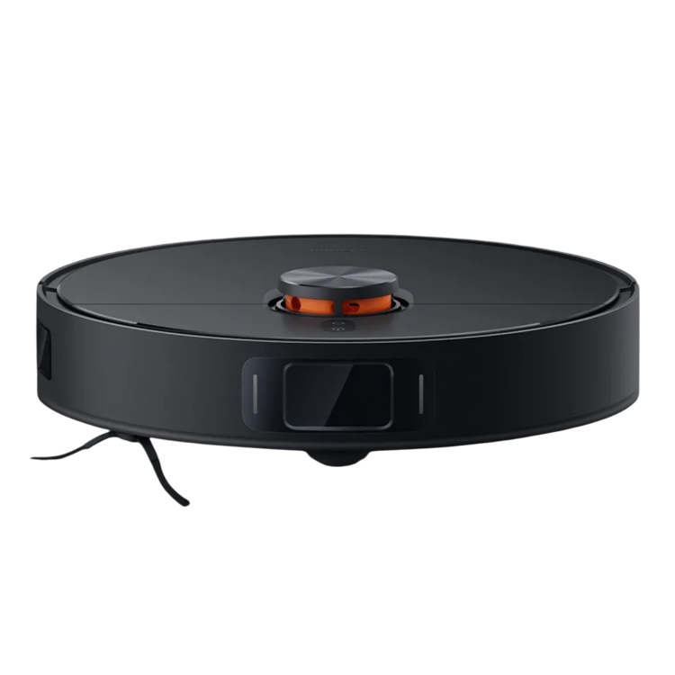 Робот-пилосос Xiaomi Robot Vacuum X20 Max (D109GL) (EU) Робот-пилосос Xiaomi Robot Vacuum X20 Max (D109GL) (EU)