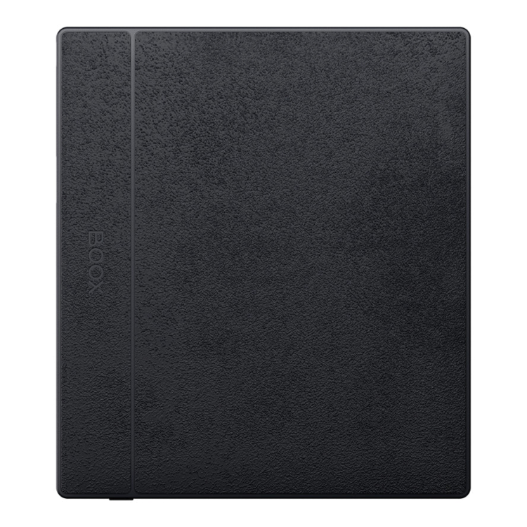 Электронная книга BOOX Go Color 7 (2nd Gen) Black (6949710310785)