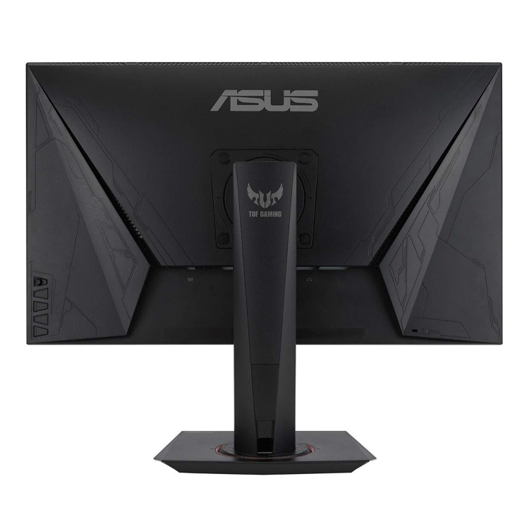 Монітор Asus 27" TUF Gaming IPS 280Hz VG279QM