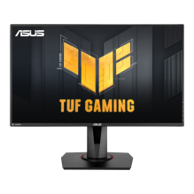 Монітор Asus 27" TUF Gaming IPS 280Hz VG279QM