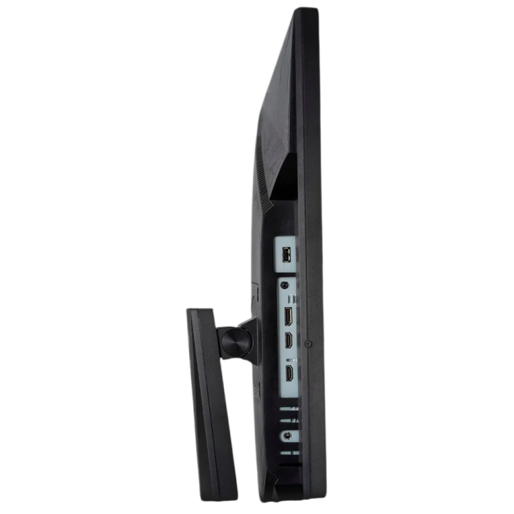  Монітор Asus TUF Gaming 27" (VG279QM)