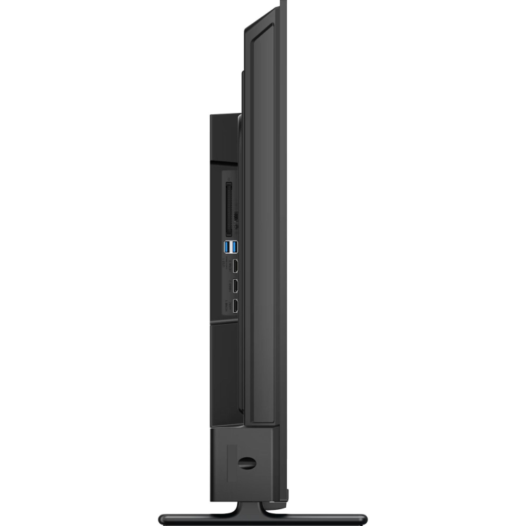 Телевізор Philips 55 55PUS7810/12 (UA) Телевізор Philips 55 55PUS7810/12 (UA)