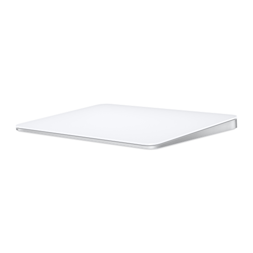 Apple Magic Trackpad 3 Silver (MK2D3)