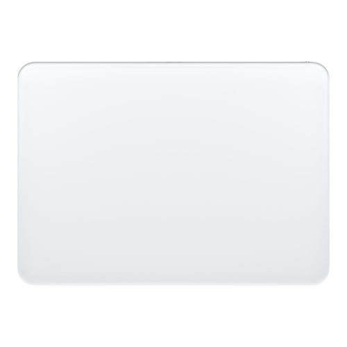 Apple Magic Trackpad 3 Silver (MK2D3)