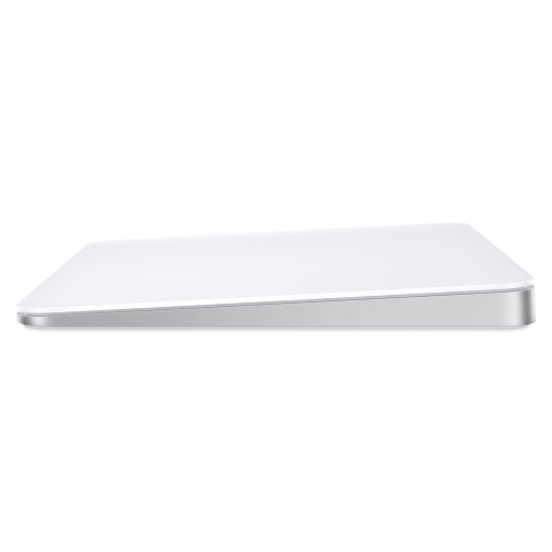 Apple Magic Trackpad 3 Silver (MK2D3)