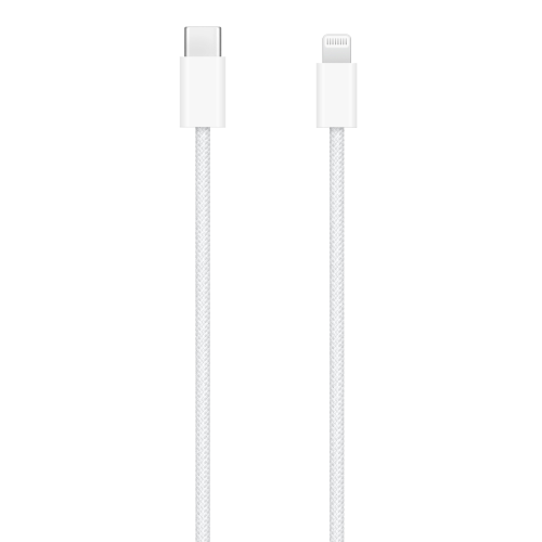 Apple Magic Trackpad 3 Silver (MK2D3)