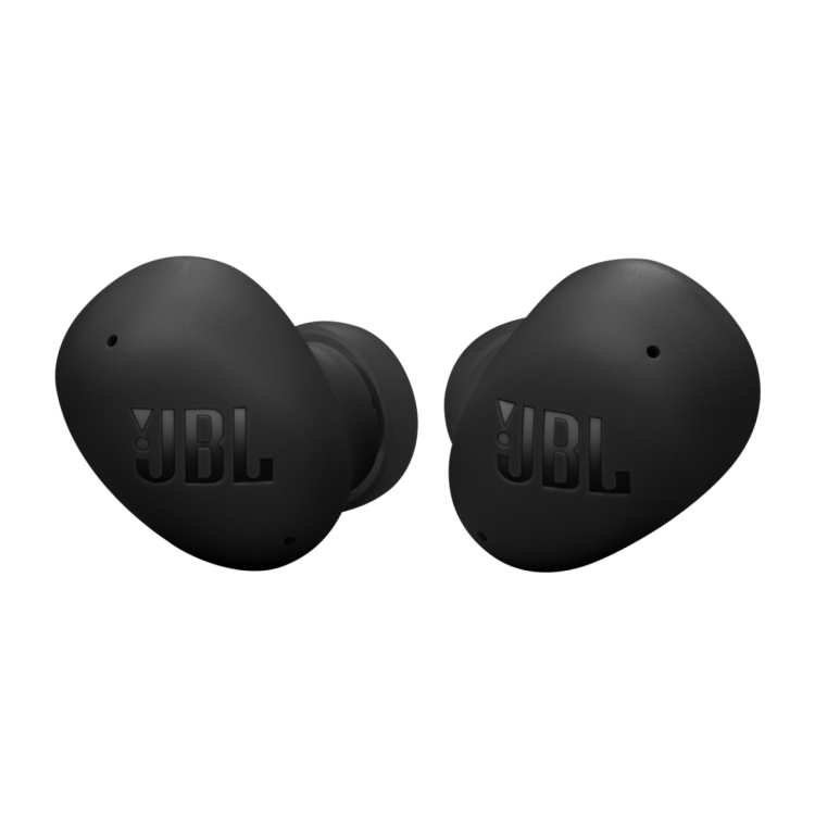 Навушники JBL Wave Buds 2 (Black)