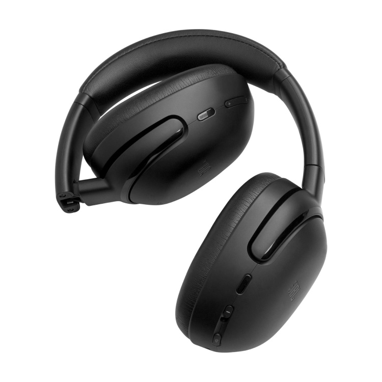 Навушники JBL Tour One M3 (Black) (JBLTOURONEM3BLK)