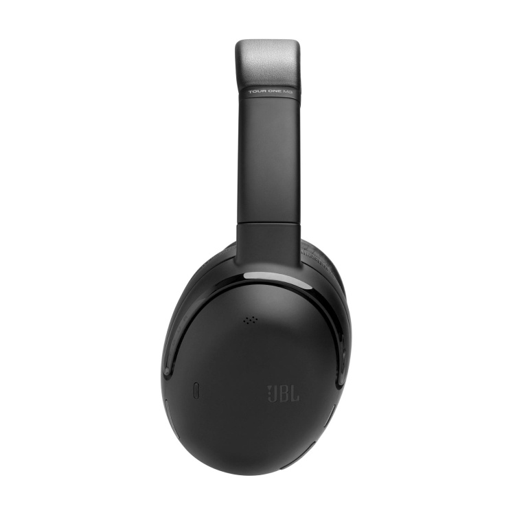 Навушники JBL Tour One M3 (Black) (JBLTOURONEM3BLK)