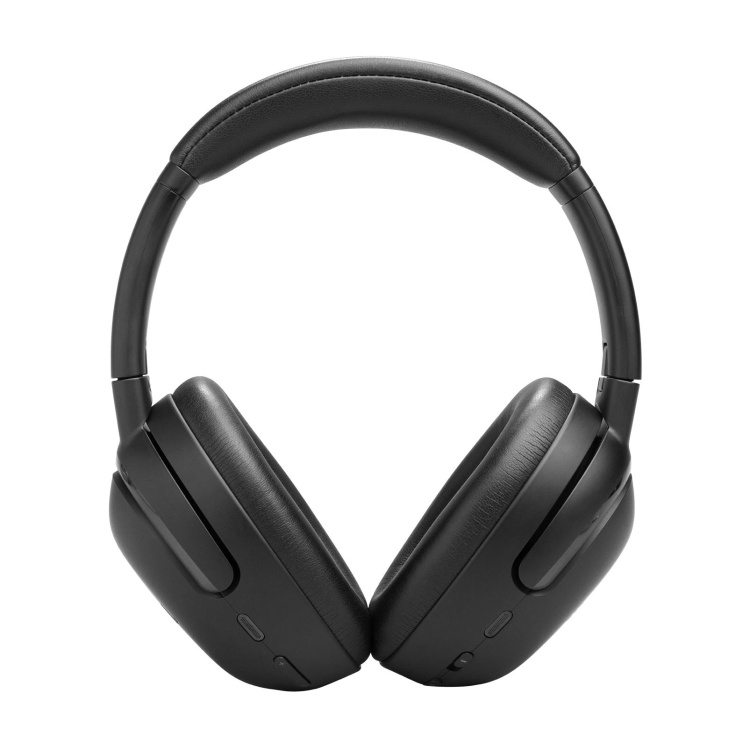 Навушники JBL Tour One M3 (Black) (JBLTOURONEM3BLK)