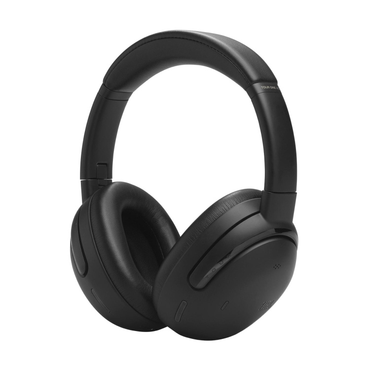 Навушники JBL Tour One M3 (Black) (JBLTOURONEM3BLK)