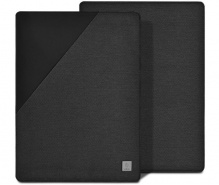 Конверт WIWU для MacBook Pro 13" Blade Sleeve Series (Black)